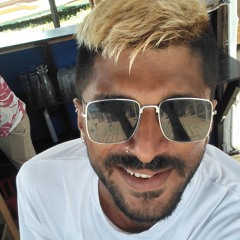 Nishan (fanta)