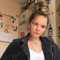 Maëlle Radin-Thomas
