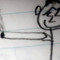 TR1PPY3