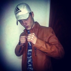 zander