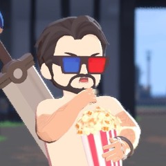 Choo Kook