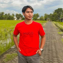 Muhammadyusuf Asbul