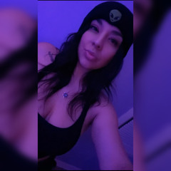 Chelly Boo