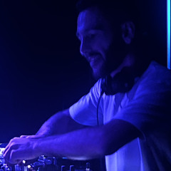 Valeri Chitashvili