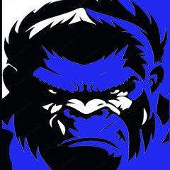 Massaka Music Media Services