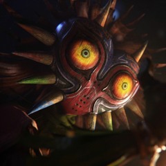 Mantecosa