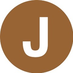 JS1