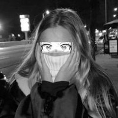 تغريد بهكلي