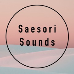Saesori Sounds