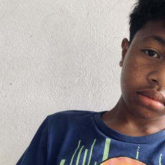Joshua Billy