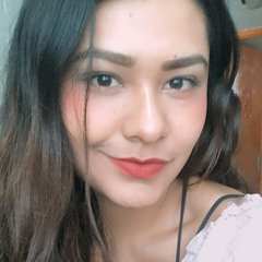 Dian Simone Pérez