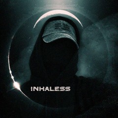 INHALESS