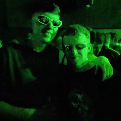 Kyle.Magner