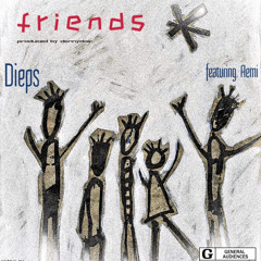 dieps