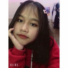 Binhf nèk