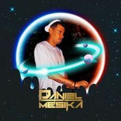 Set - Techno - Best ^ Mix ^ 2019 (DJ ^ Daniel - Mesika)