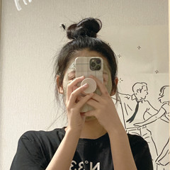 박가을