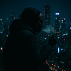 SCENARHYS