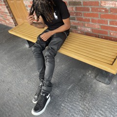 slatboyarchive