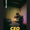 CEO Cooley