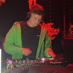 Minky (NL)
