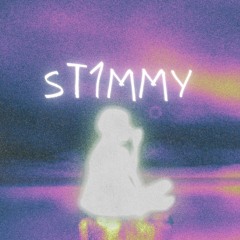 ST1MMY