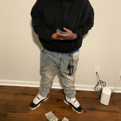 6sslime