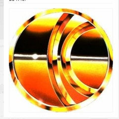 ░A░n░g░e░l░ ░R░o░m░e░r░o░