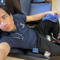 adan881 41