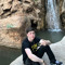 Sean Mclintock