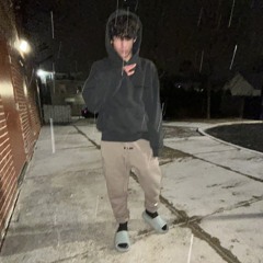2:23:48