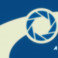 Aperture laboratories