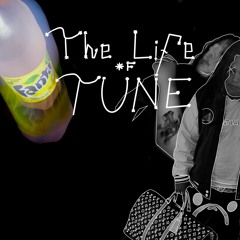 TrueTune