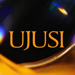 ujusi