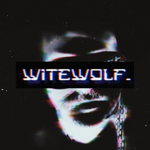Sci Fi Track 3 Styles Super Ruff Ideas