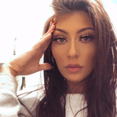 Steph_Pointon