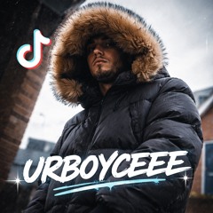 UrBoyCeee