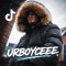 UrBoyCeee
