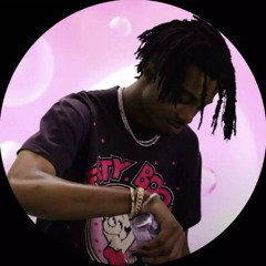 LHBeats