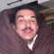 Muresan George