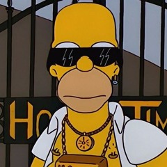 Time is ticking away