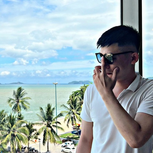 Đức Hội’s avatar