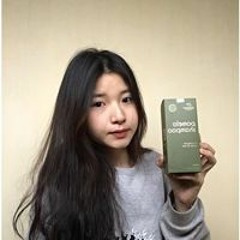Trần Thị Kim Chi
