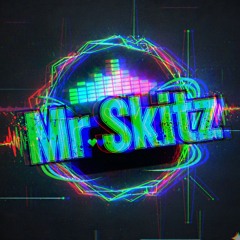 MrSkitz