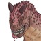 Mr.Carno