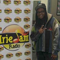 DjnaeNyc