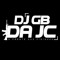 DJ GB DA JC PERFIL 2