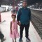 urmi 2004