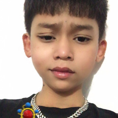 Tí Tủm