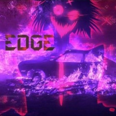 Edge
